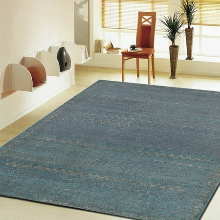 7 by 9 rug neutral area lr home oushak blue square indoor area rug 79 7 by 9 rug neutral area lr home oushak blue square indoor area rug 79